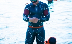 Open Water Swimming_45