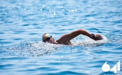 Open Water Swimming_49
