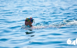Open Water Swimming_50