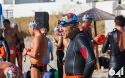 Open Water Swimming_6