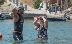 Open Water Swimming_73