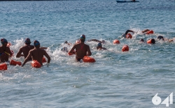 Open Water Swimming_76