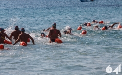 Open Water Swimming_77