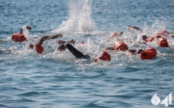 Open Water Swimming_78
