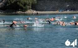 Open Water Swimming_79
