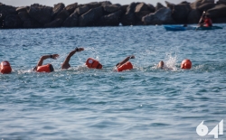 Open Water Swimming_80