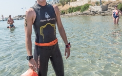 Open Water Swimming_89
