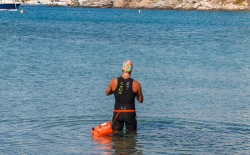 Open Water Swimming_97