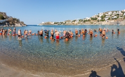 Syros Triathlon v.1_105