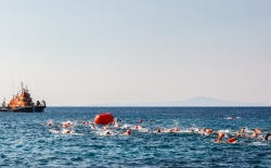 Syros Triathlon v.1_116