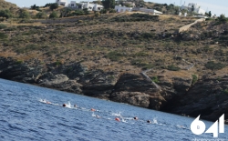 Syros Triathlon v.1_129