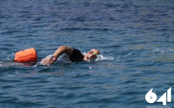 Syros Triathlon v.1_134