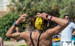 Syros Triathlon v.1_143
