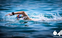 Syros Triathlon v.1_15