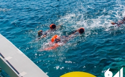 Syros Triathlon v.1_22