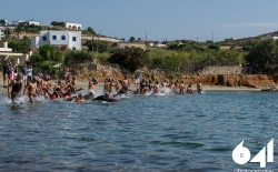 Syros Triathlon v.1_39