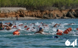 Syros Triathlon v.1_40