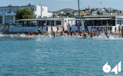 Syros Triathlon v.1_41