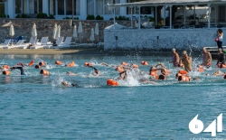 Syros Triathlon v.1_42