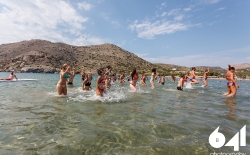 Syros Triathlon v.1_49