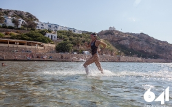 Syros Triathlon v.1_54