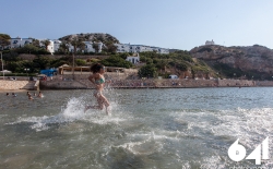 Syros Triathlon v.1_60