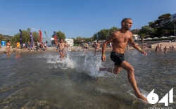 Syros Triathlon v.1_67