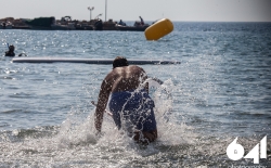 Syros Triathlon v.1_82