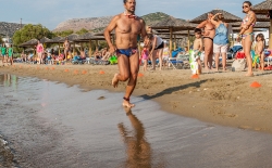 Syros Triathlon v.1_91