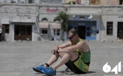 Syros Triathlon v.2_100