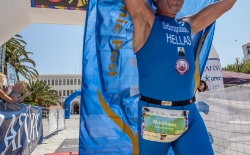 Syros Triathlon v.2_116