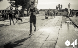 Syros Triathlon v.2_127