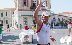 Syros Triathlon v.2_129