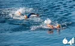 Syros Triathlon v.2_14