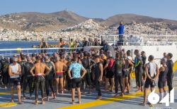 Syros Triathlon v.2_151