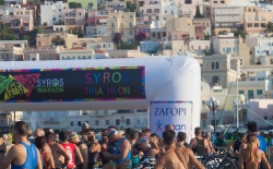 Syros Triathlon v.2_160