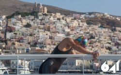 Syros Triathlon v.2_161