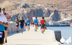Syros Triathlon v.2_171