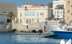 Syros Triathlon v.2_191