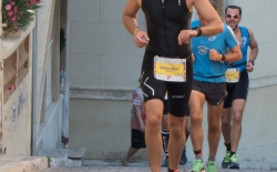 Syros Triathlon v.2_195