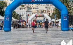 Syros Triathlon v.2_196