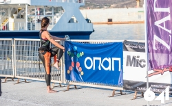Syros Triathlon v.2_1