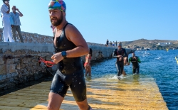 Syros Triathlon v.2_35