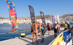 Syros Triathlon v.2_47