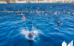 Syros Triathlon v.2_48