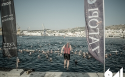 Syros Triathlon v.2_49