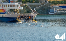 Syros Triathlon v.2_62