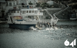 Syros Triathlon v.2_63