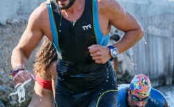 Syros Triathlon v.2_68