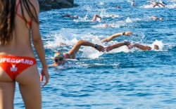 Syros Triathlon v.2_69